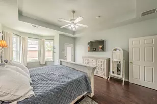3620 Oakcrest Dr, Plano, TX 75025 - Photo 17