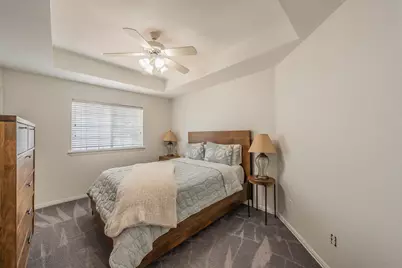 3620 Oakcrest Drive, Plano, TX 75025 - Photo 29