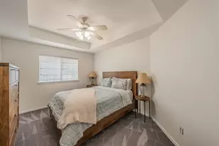 3620 Oakcrest Dr, Plano, TX 75025 - Photo 29