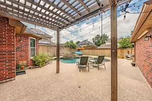 3620 Oakcrest Dr, Plano, TX 75025 - Photo 35