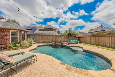 3620 Oakcrest Drive, Plano, TX 75025 - Photo 3