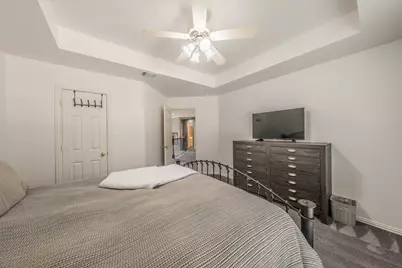 3620 Oakcrest Drive, Plano, TX 75025 - Photo 23