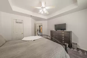 3620 Oakcrest Dr, Plano, TX 75025 - Photo 23