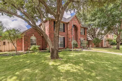 3620 Oakcrest Drive, Plano, TX 75025 - Photo 37