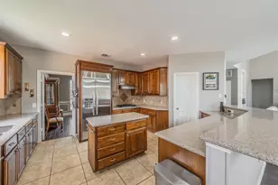 3620 Oakcrest Dr, Plano, TX 75025 - Photo 7