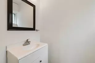 730 Cindy Ln, Grand Prairie, TX 75052 - Photo 11