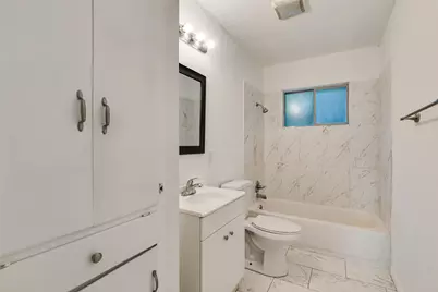 730 Cindy Lane, Grand Prairie, TX 75052 - Photo 13