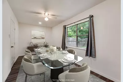 730 Cindy Lane, Grand Prairie, TX 75052 - Photo 5