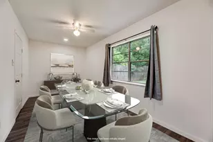 730 Cindy Ln, Grand Prairie, TX 75052 - Photo 5