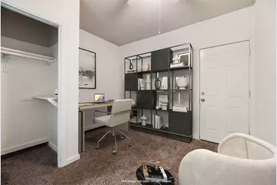 730 Cindy Lane, Grand Prairie, TX 75052 - Photo 19