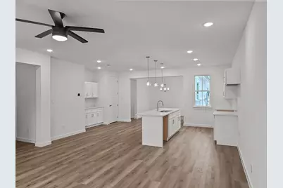 9616 Thorncrown Lane, Fort Worth, TX 76179 - Photo 9
