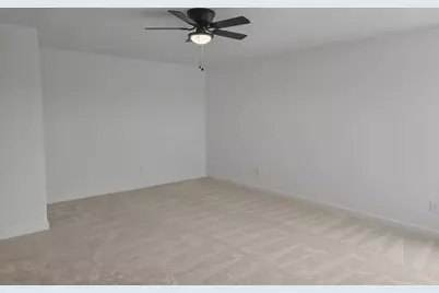 9616 Thorncrown Lane, Fort Worth, TX 76179 - Photo 19