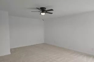 9616 Thorncrown Ln, Fort Worth, TX 76179 - Photo 19