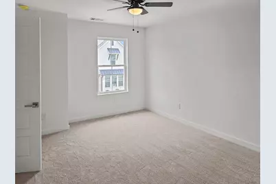 9616 Thorncrown Lane, Fort Worth, TX 76179 - Photo 15