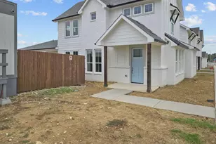 9616 Thorncrown Ln, Fort Worth, TX 76179 - Photo 29