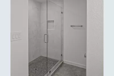 9616 Thorncrown Lane, Fort Worth, TX 76179 - Photo 21