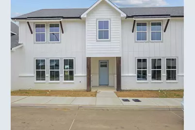 9616 Thorncrown Lane, Fort Worth, TX 76179 - Photo 1