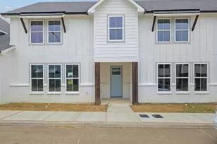 9616 Thorncrown Ln, Fort Worth, TX 76179 - Photo 1