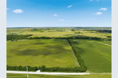 Tract 7 Hcr 3204, Abbott, TX 76621 - Photo 11