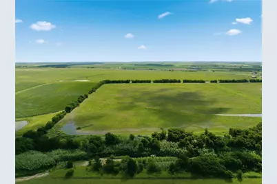 Tract 7 Hcr 3204, Abbott, TX 76621 - Photo 9
