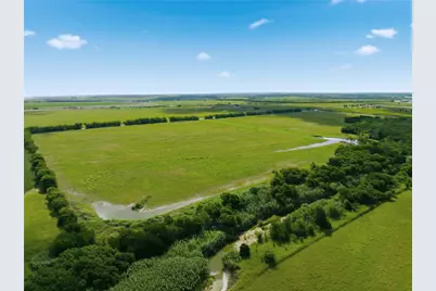 Tract 7 Hcr 3204, Abbott, TX 76621 - Photo 1