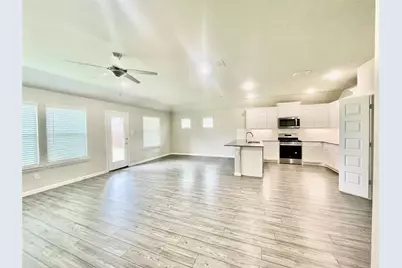 525 Ardsley Lane, Forney, TX 75126 - Photo 31