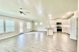 525 Ardsley Ln, Forney, TX 75126 - Photo 31