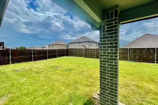 525 Ardsley Ln, Forney, TX 75126 - Photo 27