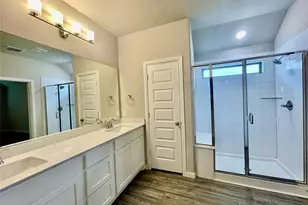 525 Ardsley Ln, Forney, TX 75126 - Photo 23