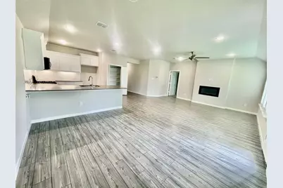 525 Ardsley Lane, Forney, TX 75126 - Photo 35