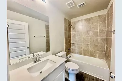 525 Ardsley Lane, Forney, TX 75126 - Photo 13