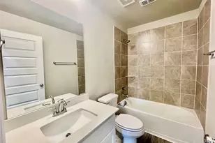 525 Ardsley Ln, Forney, TX 75126 - Photo 13