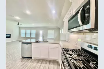 525 Ardsley Lane, Forney, TX 75126 - Photo 7