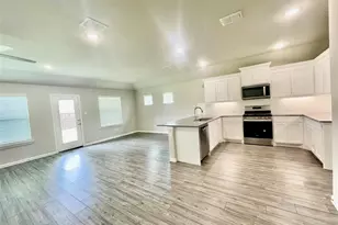 525 Ardsley Ln, Forney, TX 75126 - Photo 29