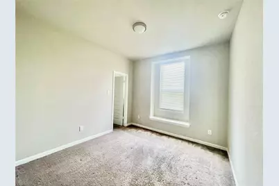 525 Ardsley Lane, Forney, TX 75126 - Photo 15