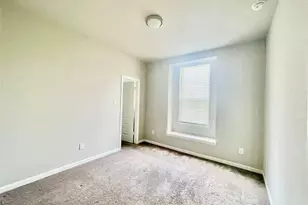 525 Ardsley Ln, Forney, TX 75126 - Photo 15