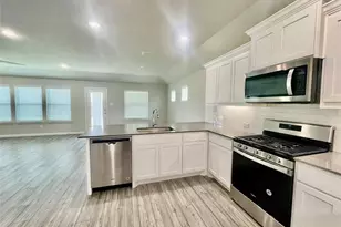 525 Ardsley Ln, Forney, TX 75126 - Photo 9