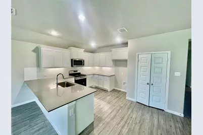 525 Ardsley Lane, Forney, TX 75126 - Photo 1