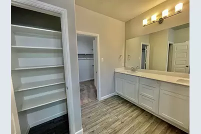525 Ardsley Lane, Forney, TX 75126 - Photo 19
