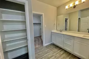 525 Ardsley Ln, Forney, TX 75126 - Photo 19