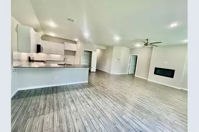 525 Ardsley Lane, Forney, TX 75126 - Photo 33