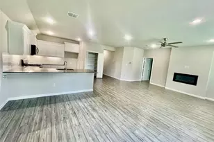 525 Ardsley Ln, Forney, TX 75126 - Photo 33