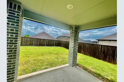 525 Ardsley Lane, Forney, TX 75126 - Photo 25
