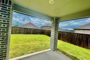 525 Ardsley Ln, Forney, TX 75126 - Photo 25