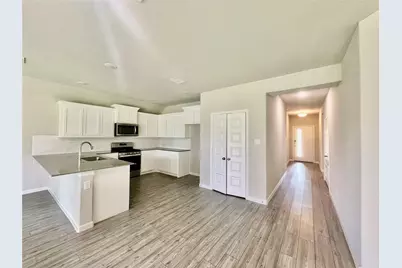 525 Ardsley Lane, Forney, TX 75126 - Photo 17