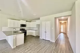 525 Ardsley Ln, Forney, TX 75126 - Photo 17