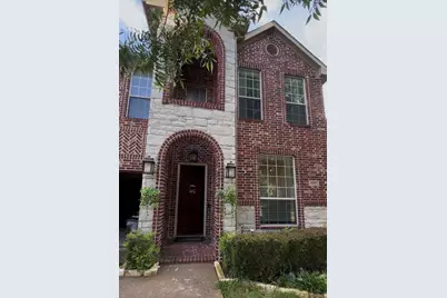1625 Roma Lane, Allen, TX 75013 - Photo 1