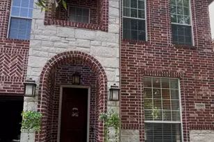 1625 Roma Ln, Allen, TX 75013 - Photo 1
