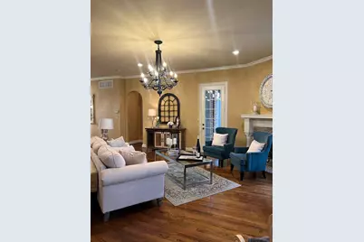 1625 Roma Lane, Allen, TX 75013 - Photo 3