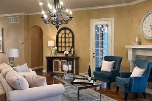 1625 Roma Ln, Allen, TX 75013 - Photo 3